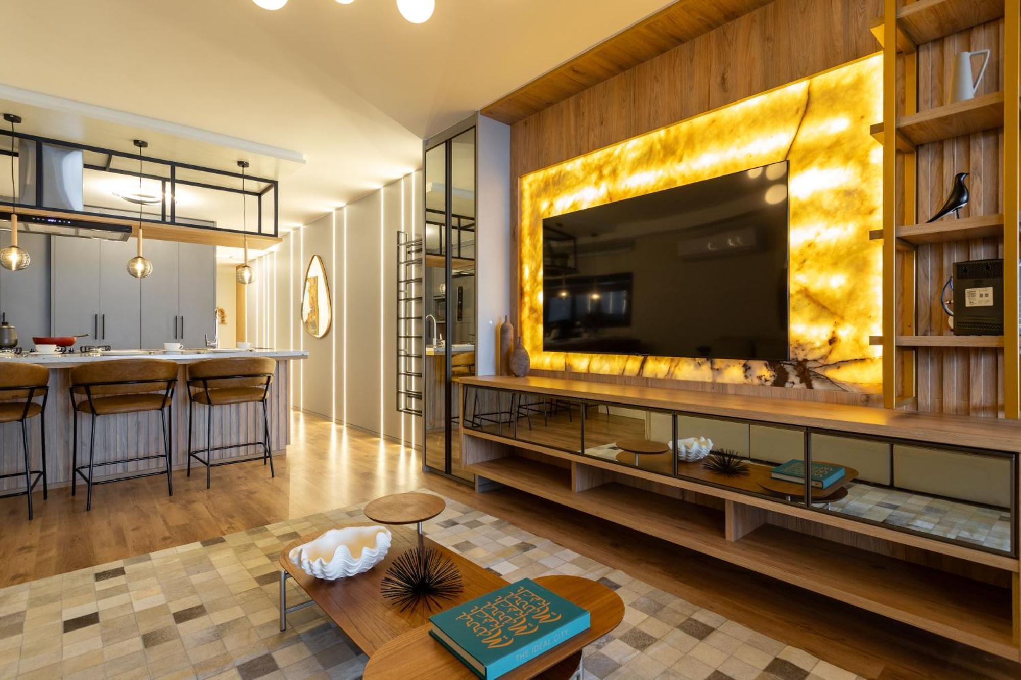 Unhotel - Luxuosos Apartamentos Na Atlantica A Beira-Mar, Copacabana Rio de Janeiro Extérieur photo
